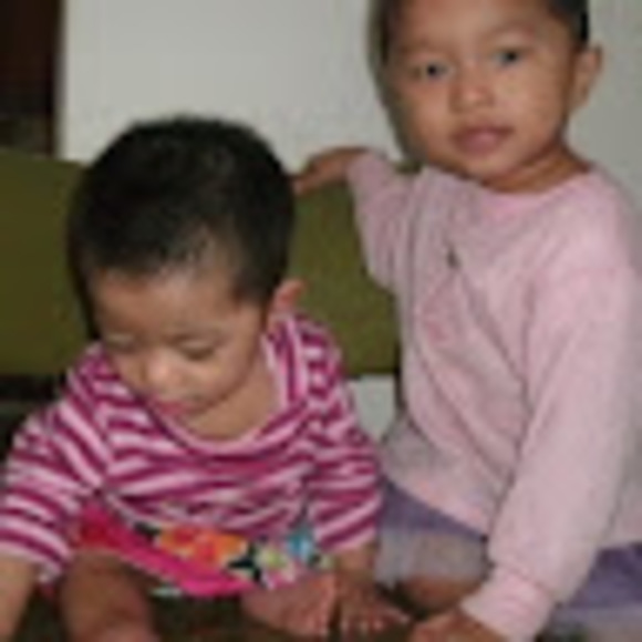 nhaing